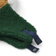 LIEWOOD Wintermütze BRAVO Classic navy multi mix