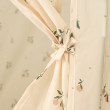 LIEWOOD OAKS Kinder-Spielzelt Peach / Sea shell