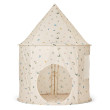 LIEWOOD OAKS Kinder-Spielzelt Tamtam / Sandy