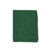 LIEWOOD Schlauchschal Mathias Garden green
