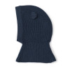 LIEWOOD Sturmhaube HANIBAL Classic navy