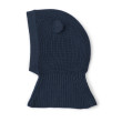 LIEWOOD Sturmhaube HANIBAL Classic navy