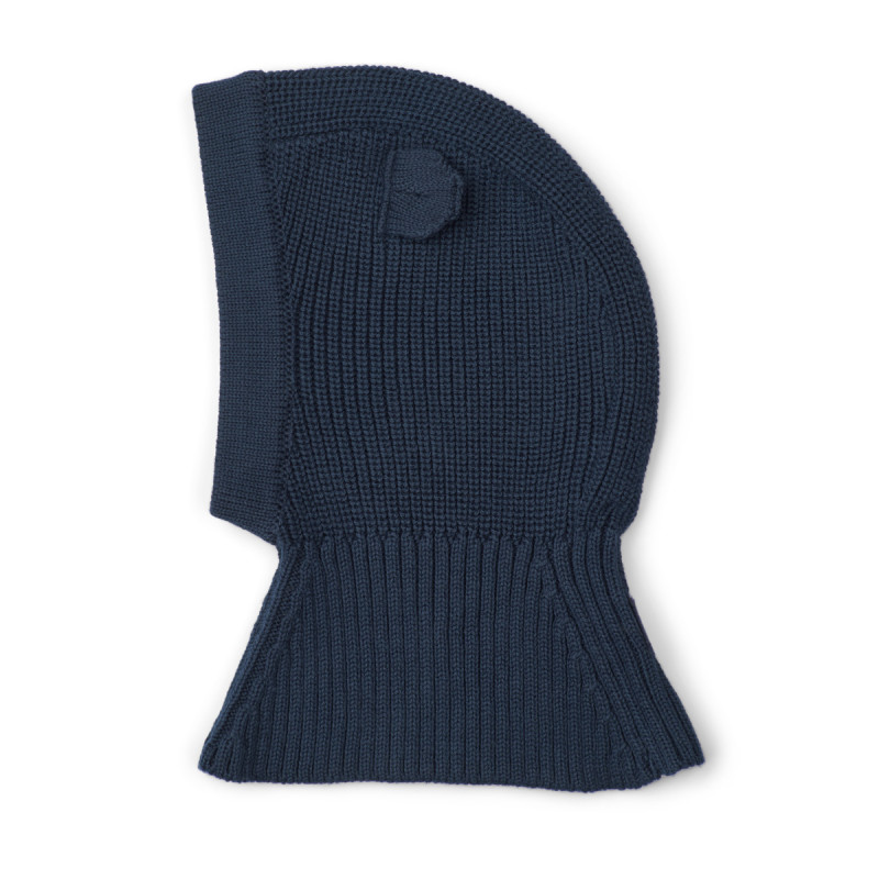 LIEWOOD Sturmhaube HANIBAL Classic navy