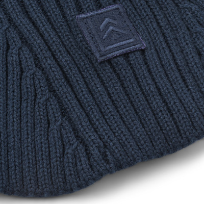 LIEWOOD Sturmhaube HANIBAL Classic navy