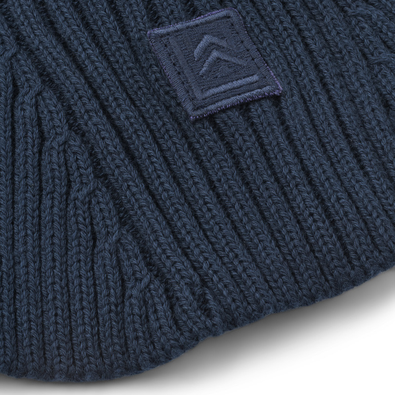 LIEWOOD Sturmhaube HANIBAL Classic navy