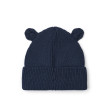 LIEWOOD GINA Mütze Classic navy