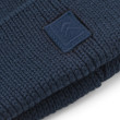 LIEWOOD GINA Mütze Classic navy