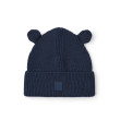 LIEWOOD GINA Mütze Classic navy