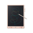 LIEWOOD ZORA LCD-Zeichentafel 13,5" Wild child / Rosey