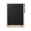 LIEWOOD ZORA LCD-Zeichentafel 13,5" Imagine / Sandy