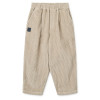 LIEWOOD BORRIS Kinder-Cordhose Mist