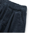 LIEWOOD BORRIS Kinder-Cordhose Classic navy