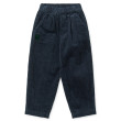 LIEWOOD BORRIS Kinder-Cordhose Classic navy