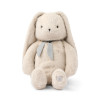 LIEWOOD DAYANA Plüsch-Rucksack Hase Mist