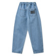 LIEWOOD JIRO Kinderjeans