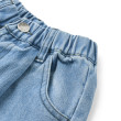 LIEWOOD JIRO Kinderjeans
