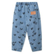 LIEWOOD Jeanshose Borris Sweethearts / Denim