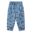 LIEWOOD Jeanshose Borris Sweethearts / Denim