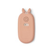 LIEWOOD FIDI Kindertelefon mit Geräuschen Pale tuscany