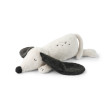 LIEWOOD BERTO Kuschelhund Sandy