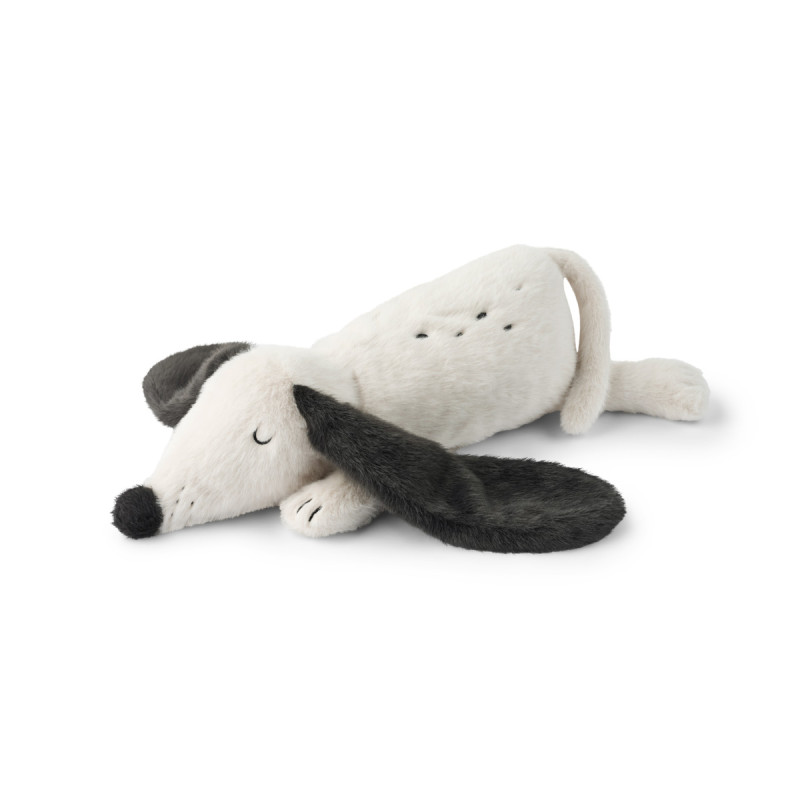 LIEWOOD BERTO Kuschelhund Sandy