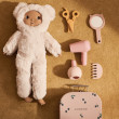 LIEWOOD ELLERY Kinder-Friseurset Pale tuscany multi mix