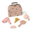 LIEWOOD ELLERY Kinder-Friseurset Pale tuscany multi mix