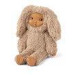 LIEWOOD RYO Plüschpuppe 41 cm