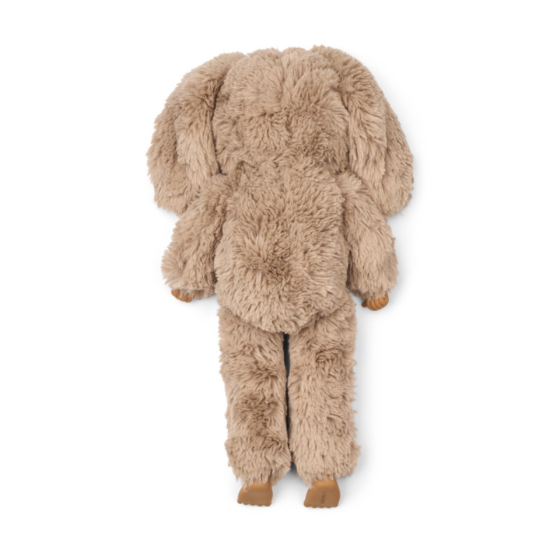 LIEWOOD RYO Plüschpuppe 41 cm