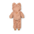 LIEWOOD CLEO Plüschpuppe 41 cm