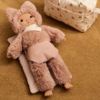 LIEWOOD CLEO Plüschpuppe 41 cm