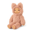 LIEWOOD CLEO Plüschpuppe 41 cm