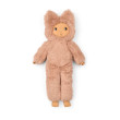 LIEWOOD CLEO Plüschpuppe 41 cm