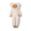 LIEWOOD Phoebe Plüschpuppe 41 cm