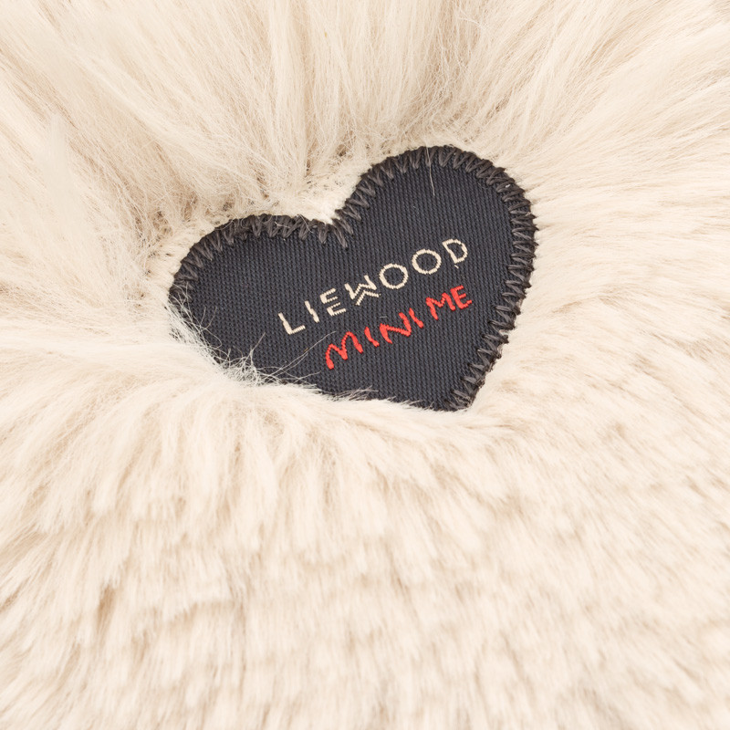 LIEWOOD Phoebe Plüschpuppe 41 cm