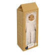 LIEWOOD Phoebe Plüschpuppe 41 cm