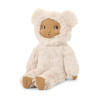 LIEWOOD Phoebe Plüschpuppe 41 cm