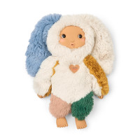 LIEWOOD Puppen