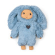 LIEWOOD Rocco Plüschpuppe 30 cm
