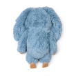 LIEWOOD Rocco Plüschpuppe 30 cm