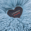 LIEWOOD Rocco Plüschpuppe 30 cm