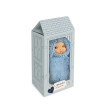 LIEWOOD Rocco Plüschpuppe 30 cm
