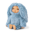 LIEWOOD Rocco Plüschpuppe 30 cm