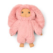 LIEWOOD Rosey Plüschpuppe 30 cm