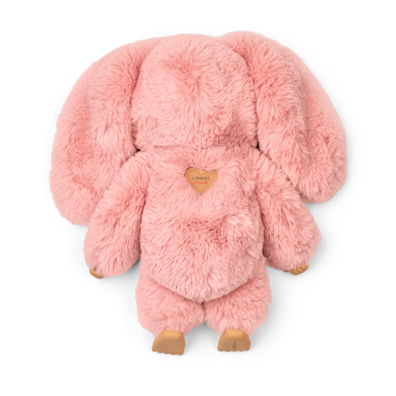 LIEWOOD Rosey Plüschpuppe 30 cm