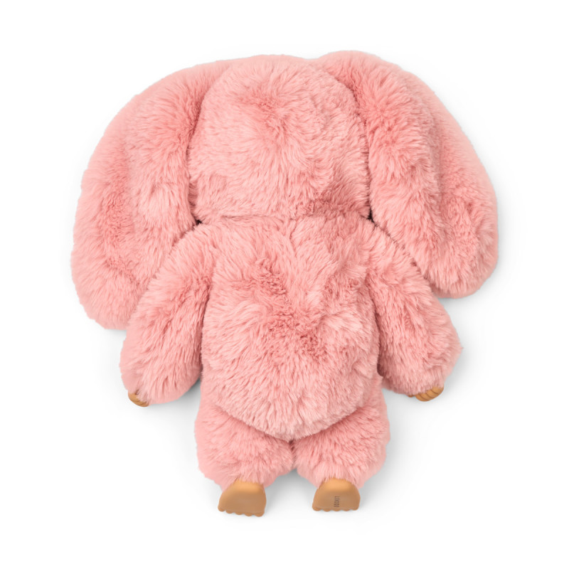 LIEWOOD Rosey Plüschpuppe 30 cm