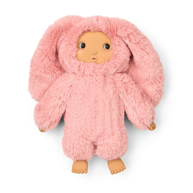 LIEWOOD Rosey Plüschpuppe 30 cm