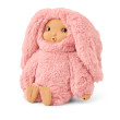 LIEWOOD Rosey Plüschpuppe 30 cm