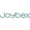 Joybex.at