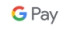 Google Pay